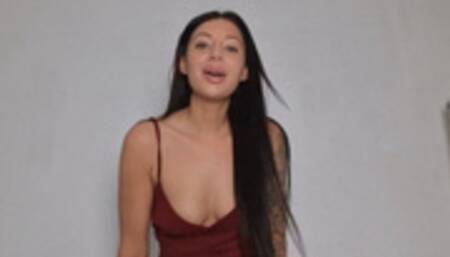 Let's Be A Couple Step-Daddy