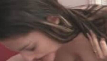 Milf Maria Ready To Suck My Cock! (wmv)