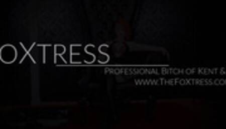 Birthday Boy Humiliation