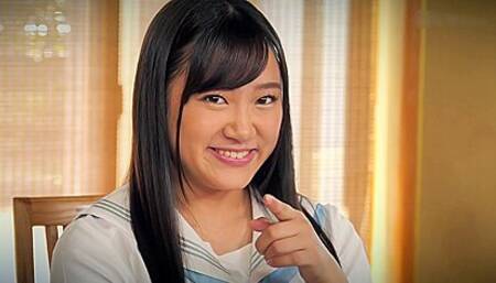 Sdab-132 Miraculous I-cup Tits Himesaki Hana Part 1 Part 1