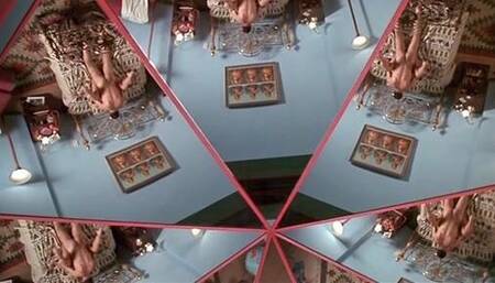 Victoria Abril - Tie Me Up! Tie Me Down!