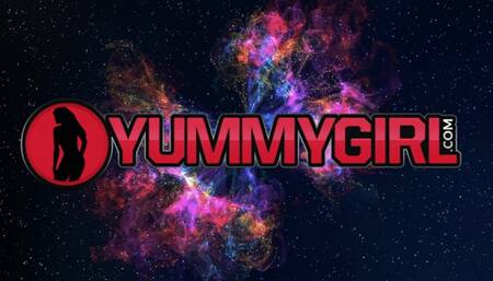 Underwater Suck Fuck Suck HD