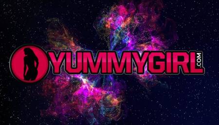 Real Swingers Pro Foursome in Hollywood 4K