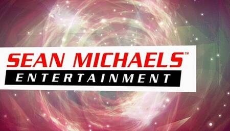 Flying the Friendly Skies HD