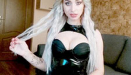 Virgin Loser Humiliation