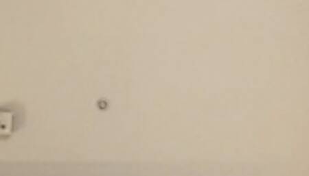 POV Foot Domme Stomp On Ur Face