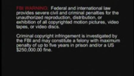 WCCW574 Pamela Strong VS Lara