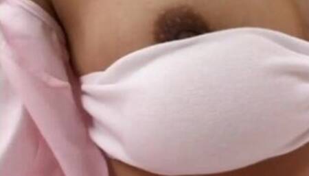 Asian cutie fucking hard dick