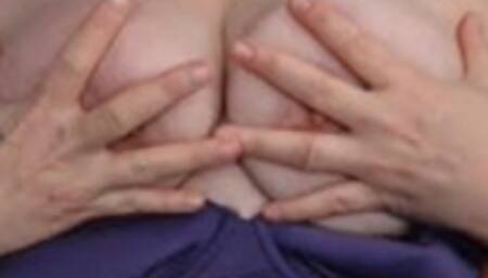 Stepmoms Anger Causes Horny GROWTH! Anger Results in Rapid Body growth and Torn Dress and Pantyhose V2 Masturbation WMV 1080