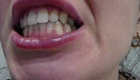 RIP THEIR HEADS CLIP