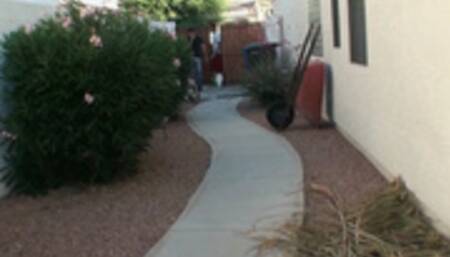 Pregnant Stepsister Sucks Off Two Cocks ( FULL VERSION ) HD