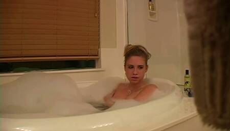 Hidden Bathroom Cam - GNDGFVids