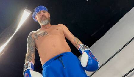 SMFC-44 David Angell POV Boxing mp4