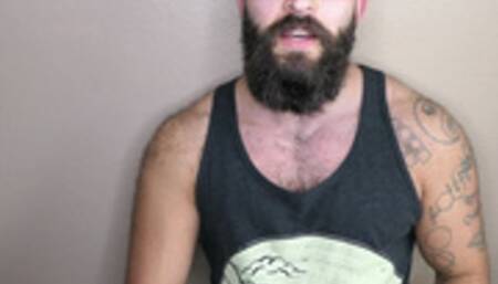 Jerk off Instruction