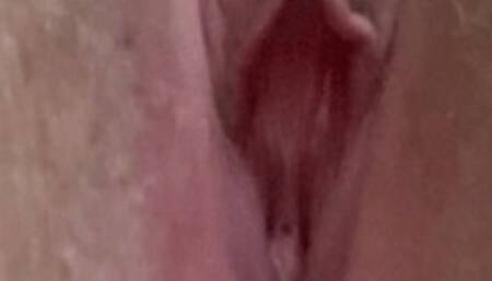 POV Face Sitting with Wes Cravin (FTMcub)