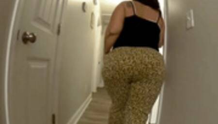 part 2- HERE IS THAT LONG DEEP FART YOU ASKED FOR! NOW YOU CAN GO FUCK OFF AND LEAVE ME ALONE!