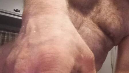 More of my full turn ons and hard cock
