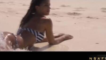 Happy new Year 2022 PMV Music Porn Mix Video