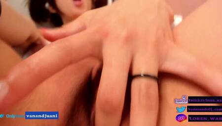 vanandjuani-143