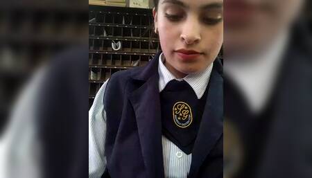 _Dakota69 2023-06-04