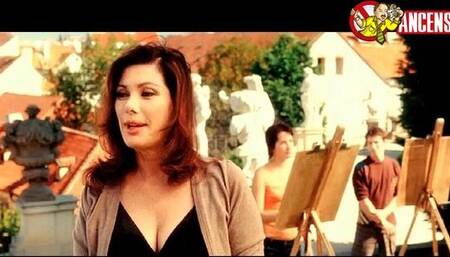 Vera Jordanova - Hostel Part II