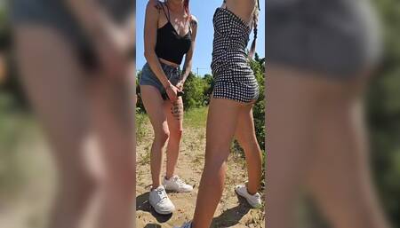 daddyslut1 & Hilary283 01-06-2023_1