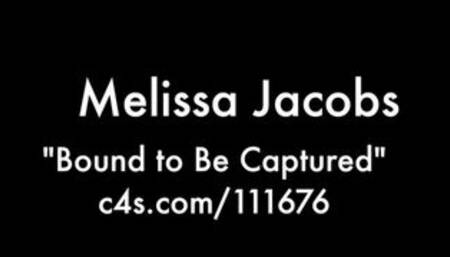 Bound To Be Captured FULL