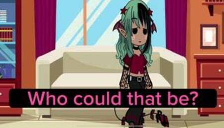 First Sex request for Fox the knight