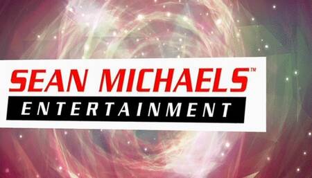 Flying the Friendly Skies 480