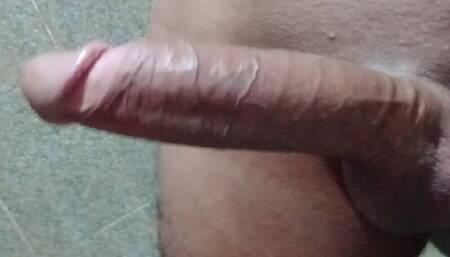 Indian Big Dick
