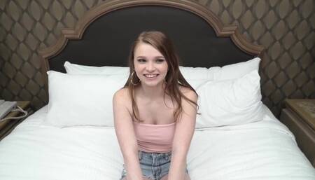 Hoochie's teen (18+) xxx by Exxx Teens