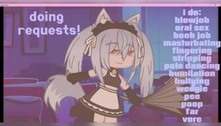 ~doing requests on this oc!~