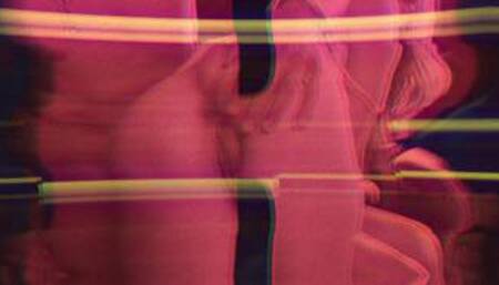 Anal Punishment for Submissive Sluts on the Upper Floor