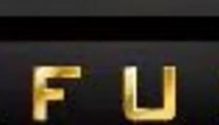 Old Man Assfucking a Nimpho Young Blonde