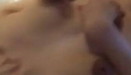 小薇紅牌外送茶留言板精選推薦瀨w5082匯集北中南各縣市優質外約美眉 各種等級價位均有 外約教學攻略最權威 想打炮千萬別錯過Tg：w5082官網http://fb742.