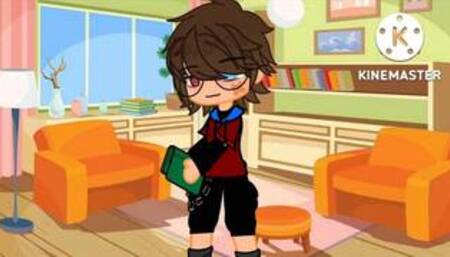 "Sex request || Gacha sex || Ft.Yuzu ( not mine)