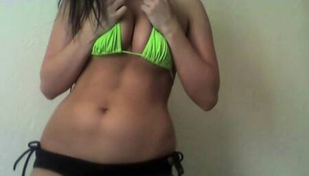 For You - GNDMelanie