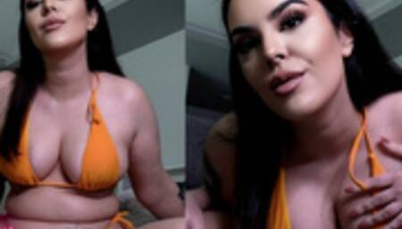 3 sodas, different burps ~ Sweet Maria