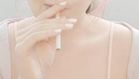 Chainsmoking 3 cigs as i answer questions and tell you some smoking related stories