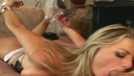 Vicky Vette Fucked In The Ass And Got Facial! (2nd half mp4)