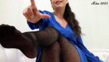 Loser Steuer Maerz 2023