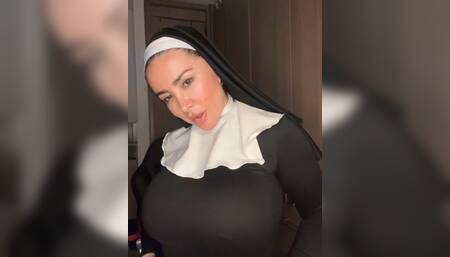 NINIK_STYLE Camshow250323