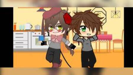 Teniendo sexo con ProChodeTaster