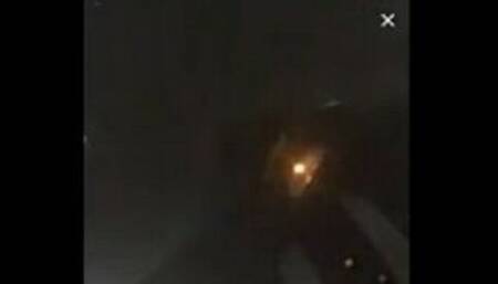 Driving Naked on Periscope 2.mp4