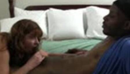 Hotwife Florida Double Dee Plays With BBC Lew 11! (mp4)