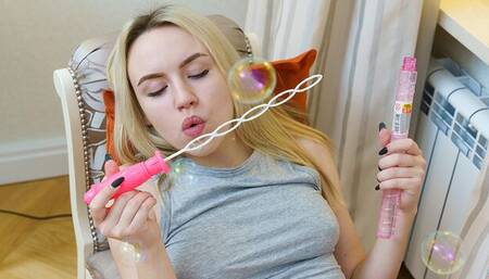 Lisa Nixon's teen (18+) xxx by Perfect 18