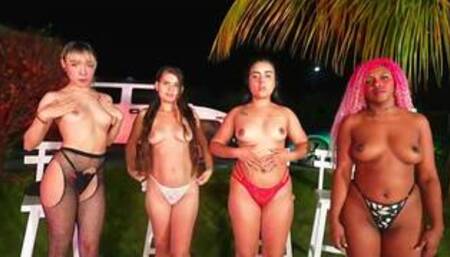 GGMansion CAM4 _ Онлайн-камера и чат 2023-06-10 07_01