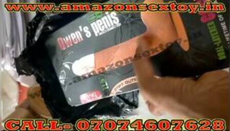 Buy Big Size Dildo Vibrator In Mumbai Kolkata Delhi Chennai Bangalore Goa 7074607628