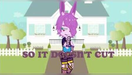 Probably quitting yall