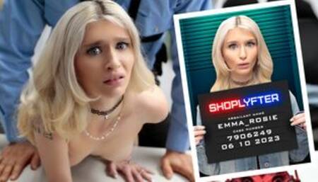 Case No. 7906249 - The Bet